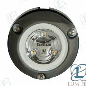 LUZ SUBMARINA SEABLAZE MINI RGB LUM101436