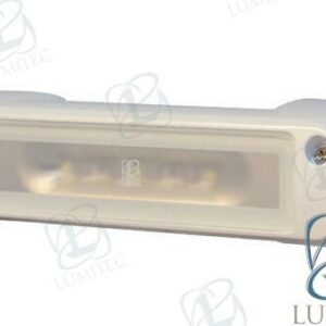 LUZ PERIMETER BLANCA LUM101475