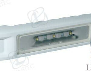 LUZ SALA DE MAQUINAS IBIZA BLANCA LUM101520