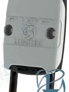 PICO C-4 EXPANSION MODULE RGBW/RGB LUM101609