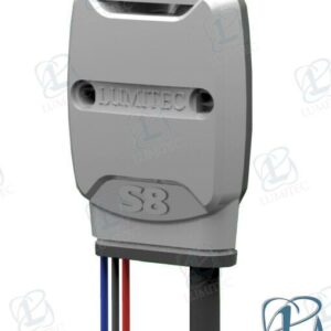 PICO S8 MODULO LUM101684