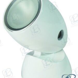 LUZ GAI 2 BLANCA DIMER 6W LUM111810