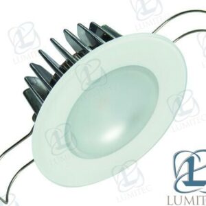 LUZ INTERIOR MIRAGE BLANCO ROJO AZUL MOR LUM113190