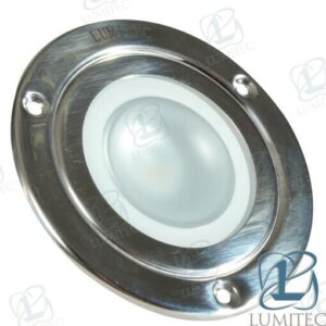 LUZ SHADOW BLANCO CALIDO LUM114119