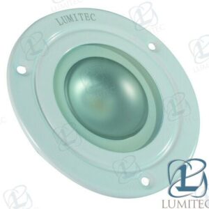 LUZ SHADOW BLANCA BLANCO CALIDO LUM114129