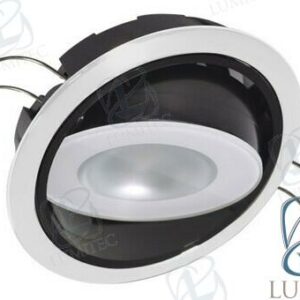 LUZ INTERIOR MIRAGE P. BLANCO ROJO AZUL LUM115128