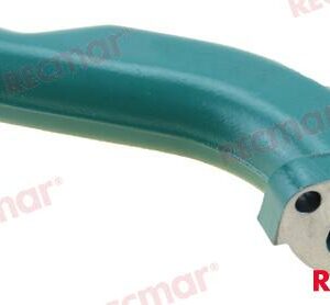 CODO ESCAPE VOLVO 833583 MAR583