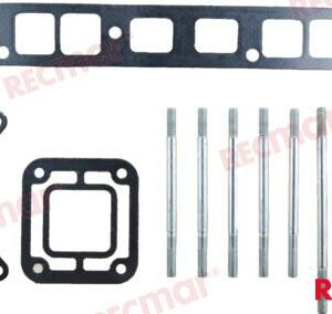 KIT MONTAJE MAR870 MAR870-MK