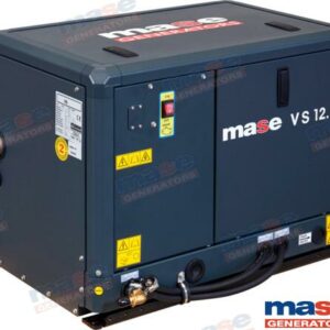 VS 12,8  12,8KW VARIABLE YANMAR MAS003775