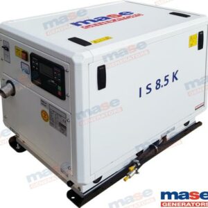 IS 8.5K  7KW  1500RPM MAS003855