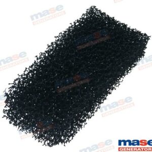 FILTRO DE AIRE MAS013432