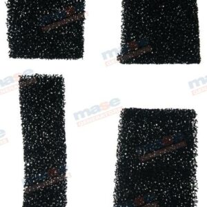 FILTRO DE AIRE MAS025222