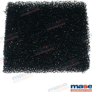 KIT ELEM.FILTRANTE IS27 MAS027318