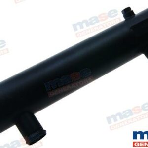 WATER/WATER EXCHANGER MAS032831
