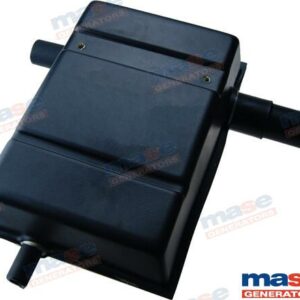 SEPARADOR SALIDA DE GASES MAS04488