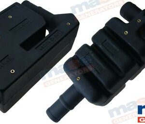 KIT ESCAPE D.45 MAS04654