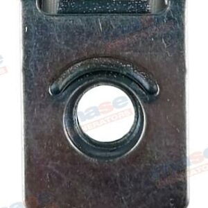 TABLERO DE BORNES MAS10823