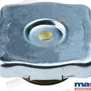 TAPON INTERCAMBIADOR MAS11273