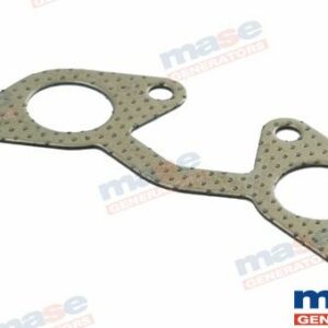 JUNTA COLECTOR ESCAPE MAS1A091-1235-0