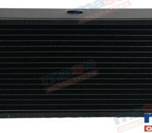 INTERCAMBIADOR 62511 MAS64086