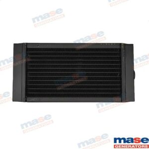 INTERCAMBIADOR AGUA AIRE 64088 MAS65317