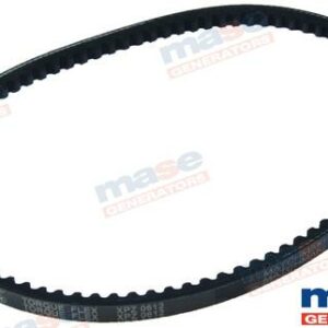 CORREA PIRELLI Z23 MAS70196