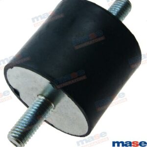 SHOCK ABSORBER MAS70748