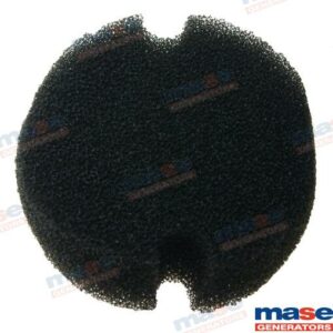 FILTRO DE AIRE IS 2500 MAS70812