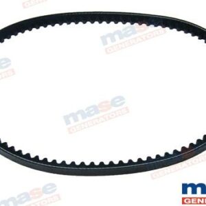 CORREA FTD-SPZ 630 9.7X643 MECVBEL MAS71008