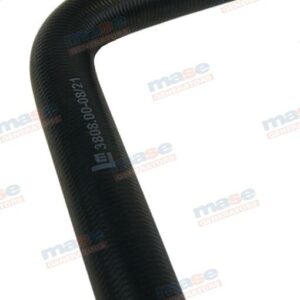 MANGUITO D.15 MAS71092