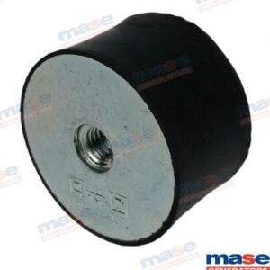 SILENTBLOCK MAS71171