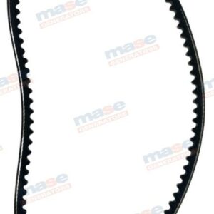 CORREA BOMBA AGUA IS6.5 MAS71183