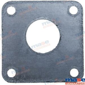 JUNTA COLECTOR MAS71409