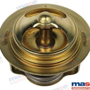 VALVULA TERMOSTATICA MAS910144