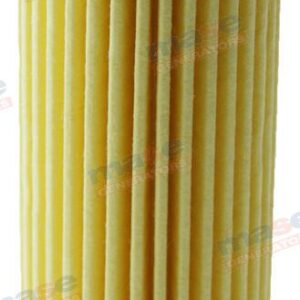 FILTRO DE COMBUSTIBLE CARTRIDGE MAS911450