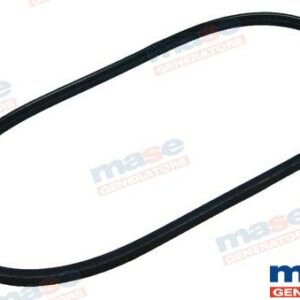 CORREA KUB 482-D722 MAS912163