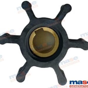 IMPELLER MAS912246