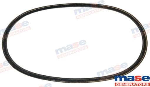 V-BELT MAS912270