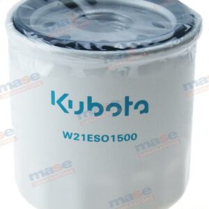 FILTRO DE ACEITE MAS912422