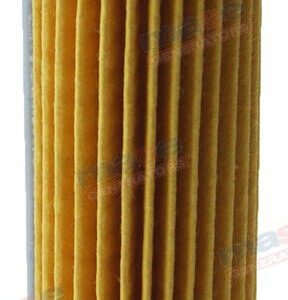 FILTRO DE COMBUSTIBLE KUBOTA Z482-D722 MAS912423