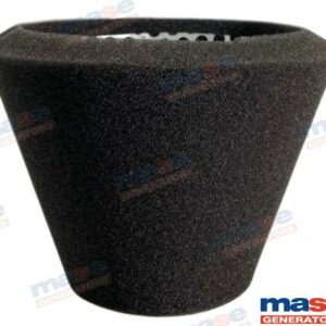 FILTRO AIRE MAS912573