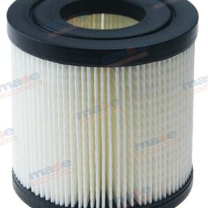 FILTRO DE AIRE VIRGIS MAS912693