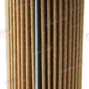 FILTRO GASOLINA MAS913348