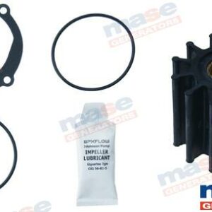 IMPULSOR MAS913350