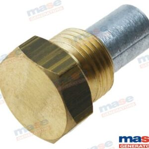 ZINC+CAP MAS913355