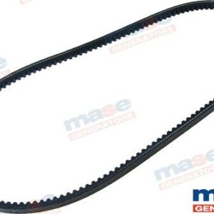 CORREA D1105 MAS913530