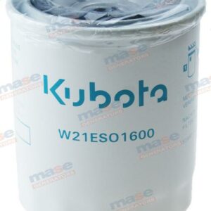 FILTRO DE ACEITE D1105 MAS913531