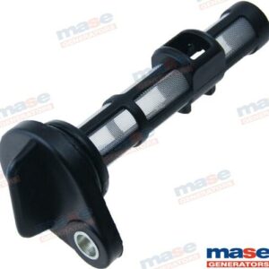 FILTRO ACEITE YANMAR L48/70/100 MAS97536