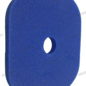 JUNTA ANODO MGDUFF MGDB56