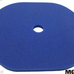 JUNTA ANODO MGDUFF MGDB58